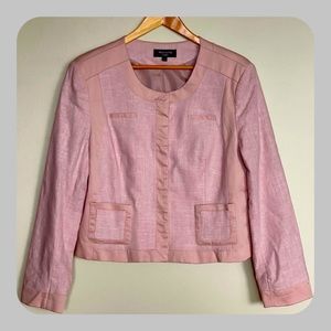 😎SALE😎 Jacket, elegant, beautiful cut